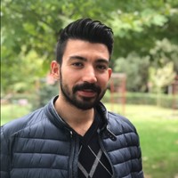 Burak Saraç