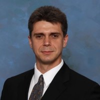 Eryk Ruszkiewicz