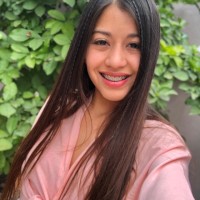 Sabrina Lera