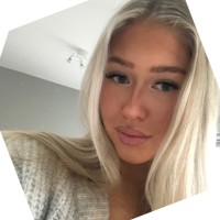 Maria Kangasniemi