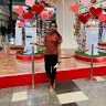 Samya M