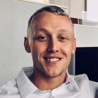 Devin Ilgenfritz