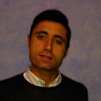 Michele Perrotti
