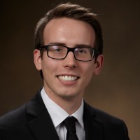 Evan Greuel