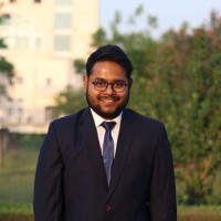 Sumanta Das