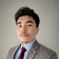 Eduardo Hideki Nakamura Silva