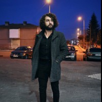 Mükremin KAVLAK
