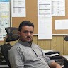 Arslanabbasi Abbasi
