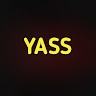 YASS undefined
