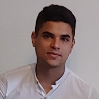 Anibal Montaño