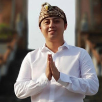 Yuda Fibra Wibawa
