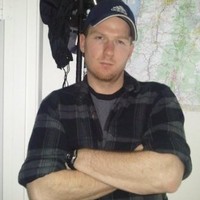 Dustin Dubois