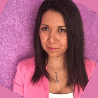 Leslie Ramirez Mejia
