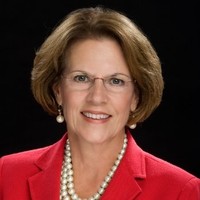 Ginny Sutton