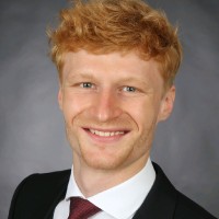 Tim Ließke