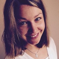 Annemijn van den Boogaard