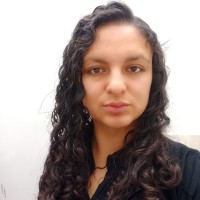 Rosa Jheralit Salon Novoa