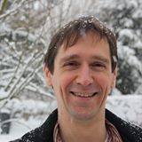 STEPHANE DOUAUD