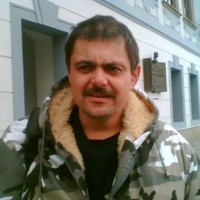 Miloslav Jindřich