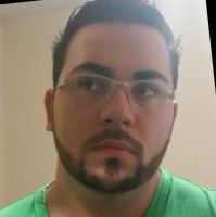 Gabriel Azevedo