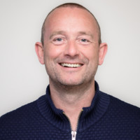 Morten Due Albrektsen