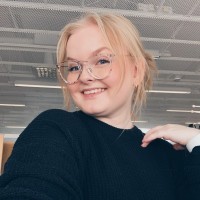 Emma Ahonen