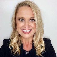 Jessica Cloud