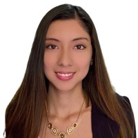 Guadalupe Bazán
