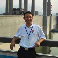 John Wu