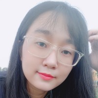Hồng Ân Trần Ngọc