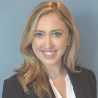 Gabrielle Jehle