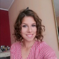 Natasa Milosevic