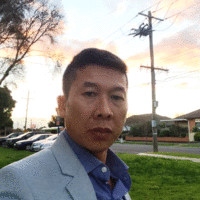 Hai Nguyen