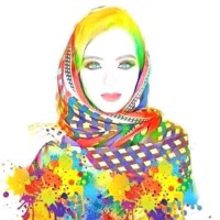Thouraya Ben Massoud