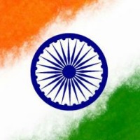 Avinash Parmeshwar More