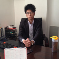 谢光明