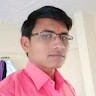 ramroop singh