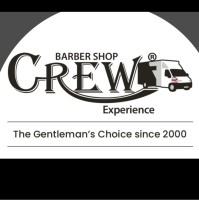 Sam Crew