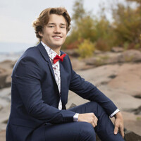 Brendan Pfahl