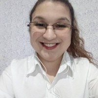 Daiana Quintana
