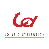 Marie-Christine Szafranski