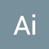 Ai Cen