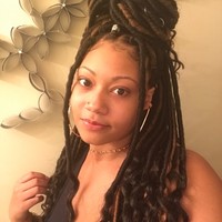 Alesia T.