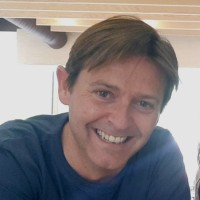 Jesús Olivares Galera