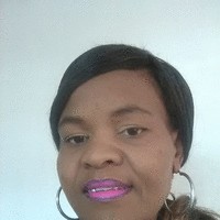 dorah mathole