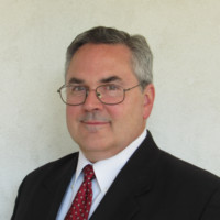 Jeff Stauffer