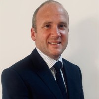 Sam Higgins