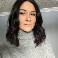 Alyssa Martins