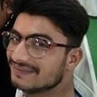 Akshay Singh