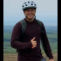Josh Mcloughlin